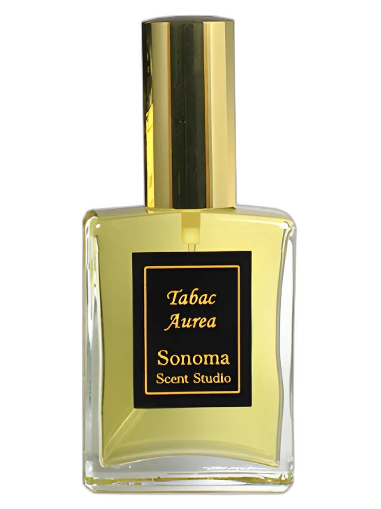 Tabac Aurea unisex