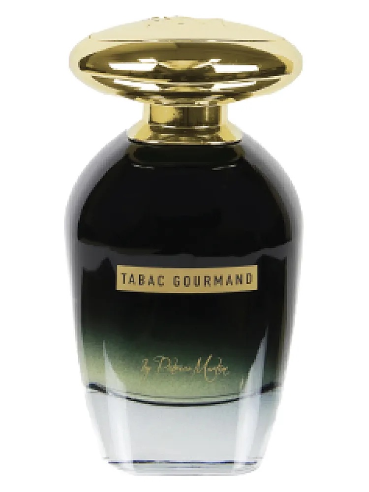 Tabac Gourmand unisex