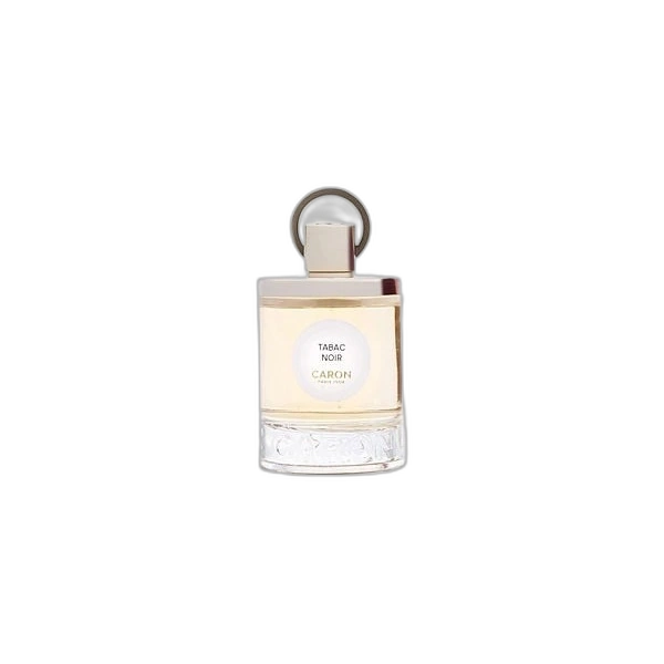 Tabac Noir