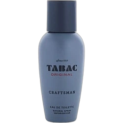 Tabac Original Craftsman by Mäurer & Wirtz