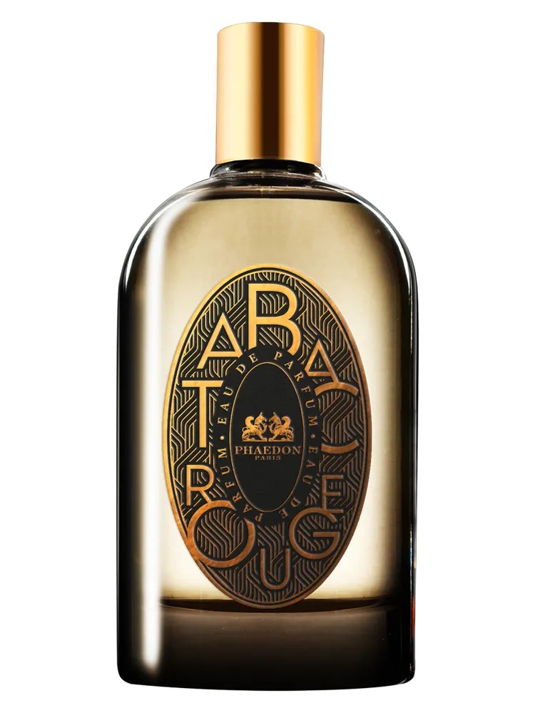 Tabac Rouge thumbnail 2