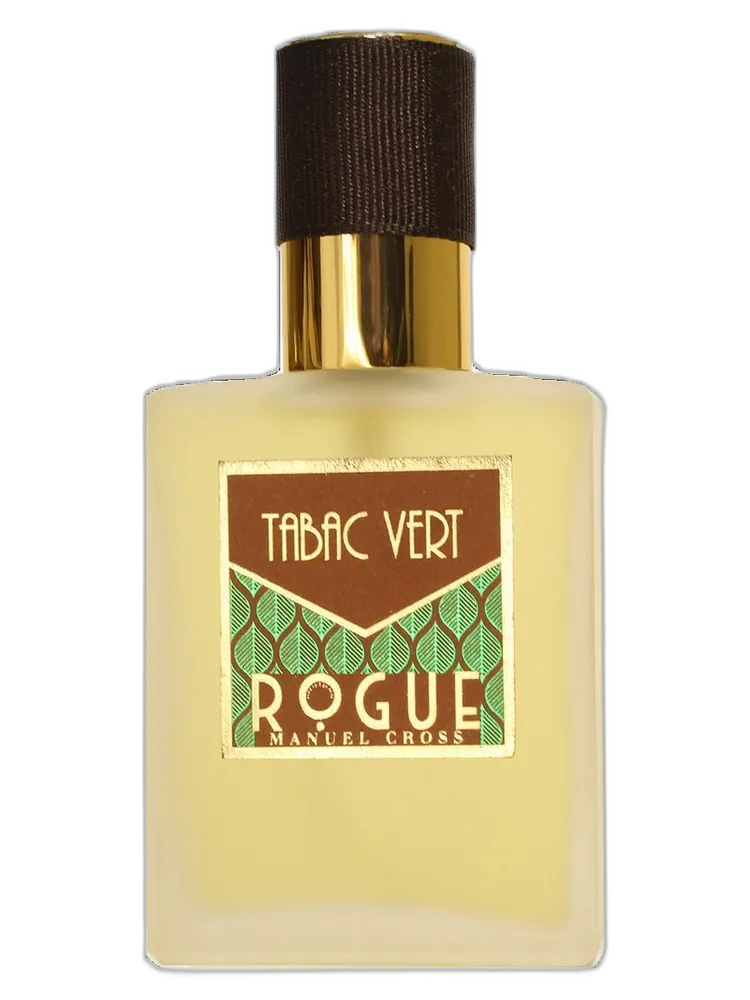 Tabac Vert for men