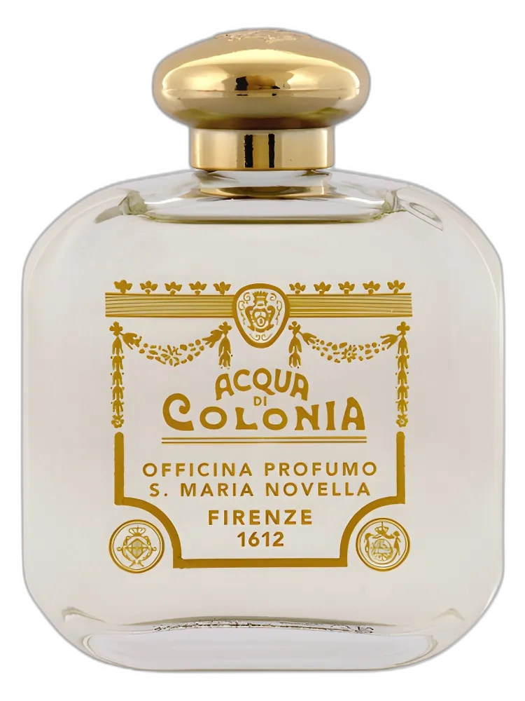 Tabacco Toscano 1221 Edition