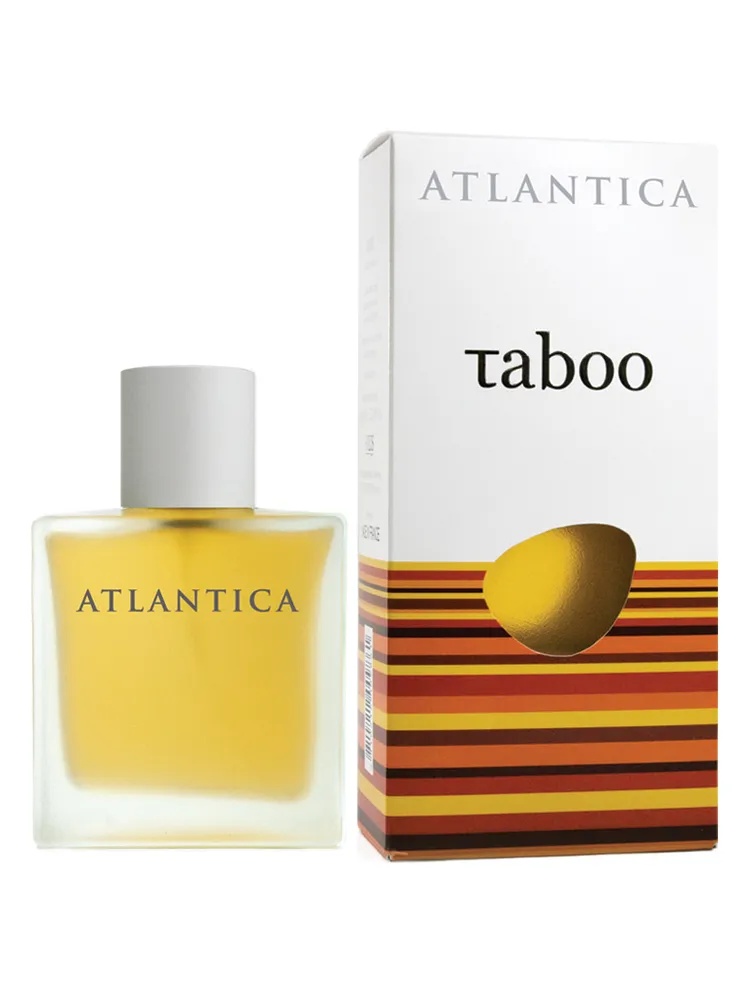 Taboo thumbnail 2