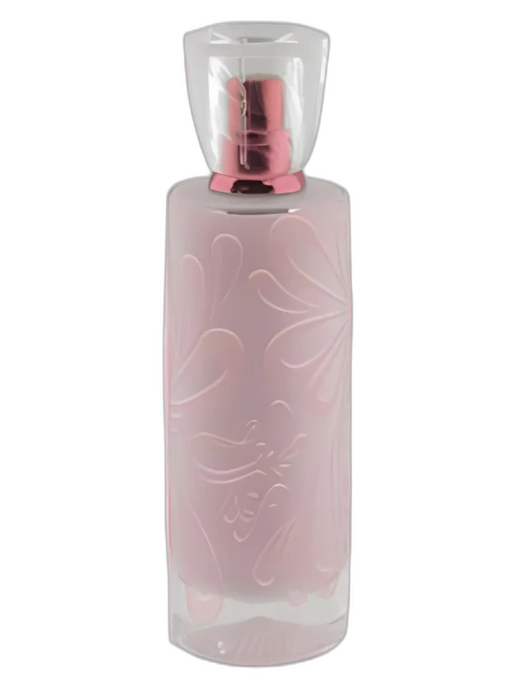 Taef for women