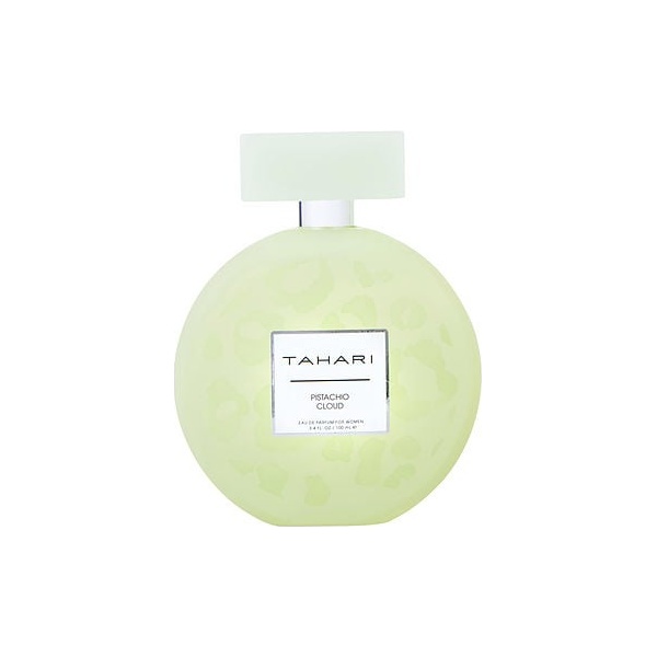 Tahari Parfums Pistachio Cloud