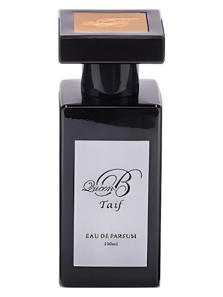 Taif thumbnail 2