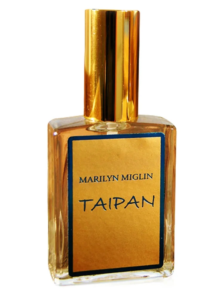Miniatura 2 de Taipan