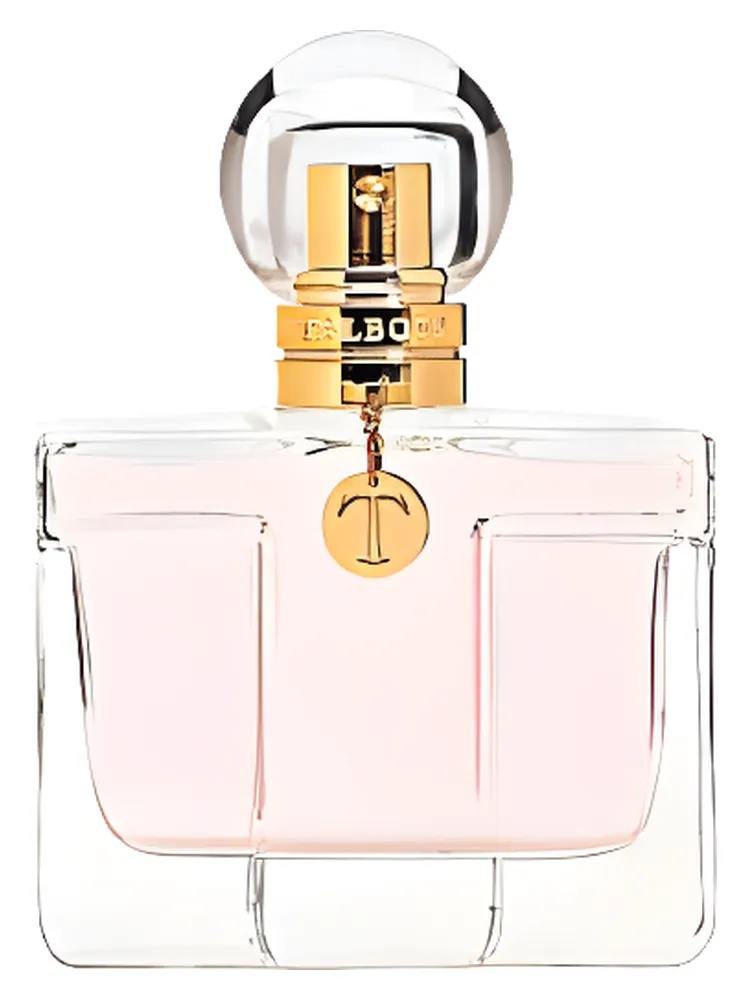 Talbots Eau de Parfum thumbnail 2