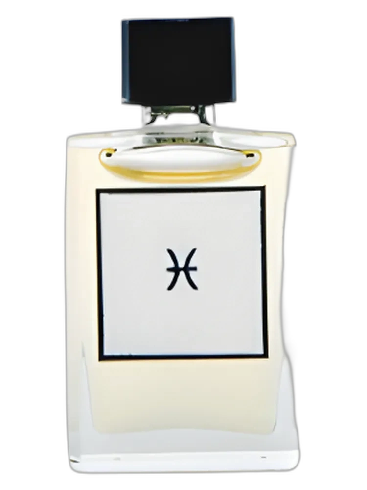Tama unisex