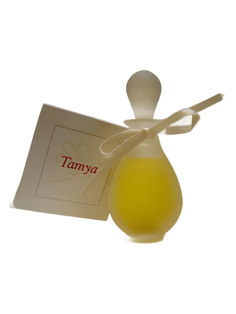 Tamya thumbnail 2