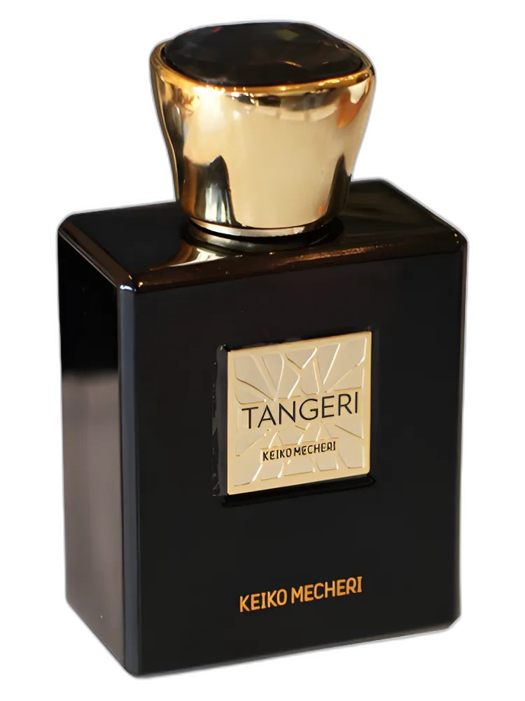 Tangeri unisex