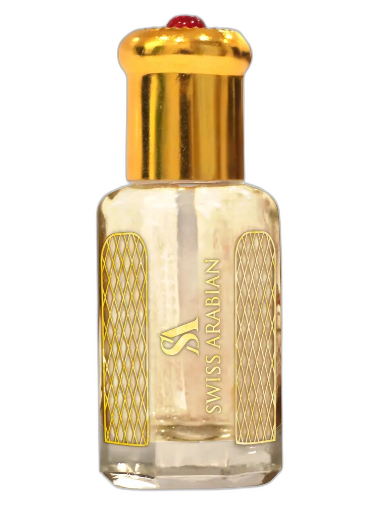 Tangier unisex
