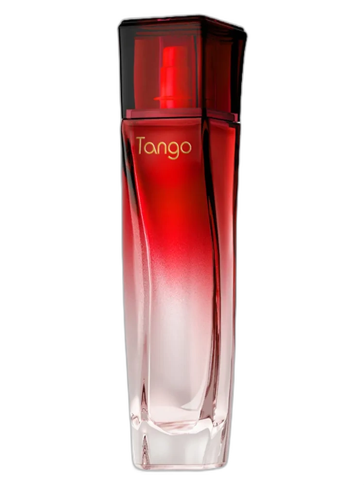 Tango for women