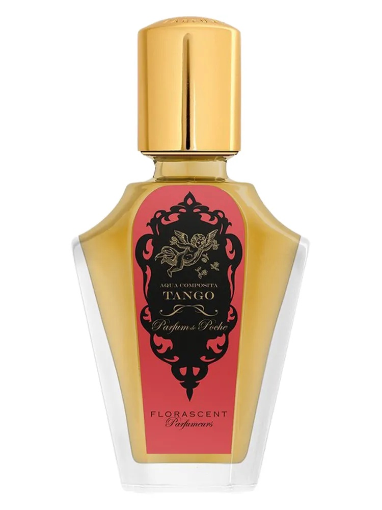 Miniatura 2 de Tango