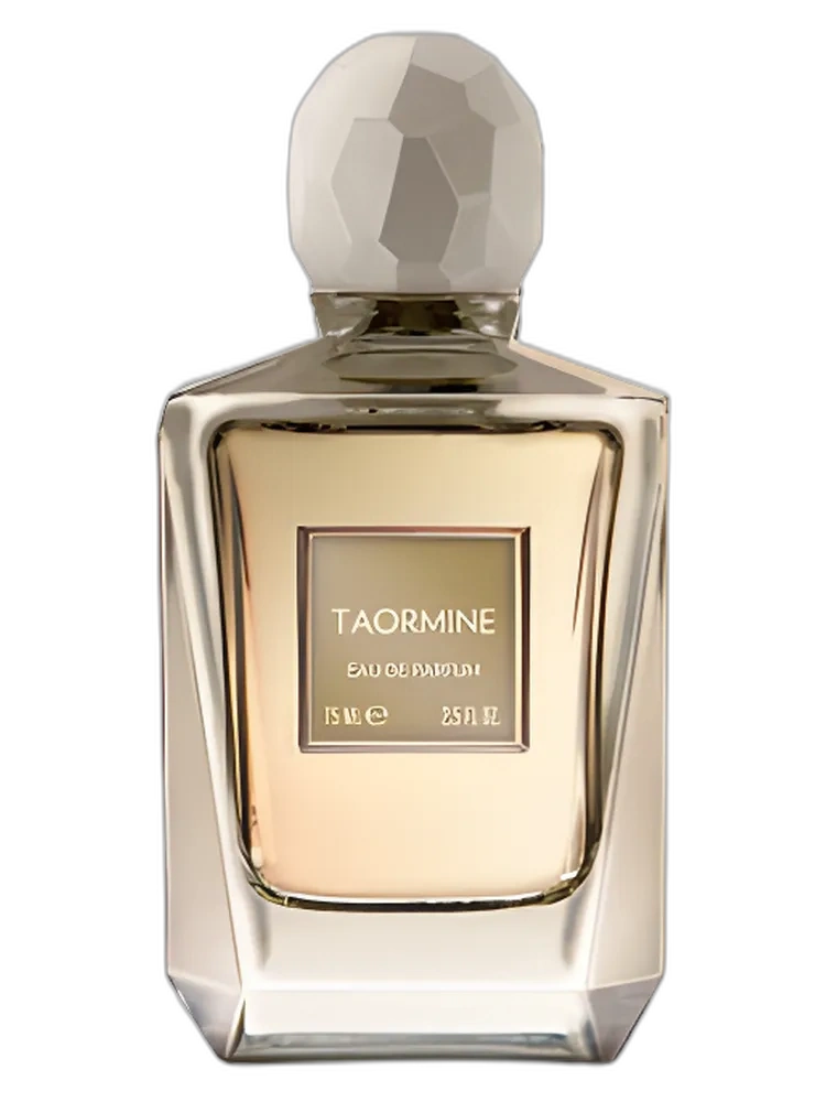 Taormine for women