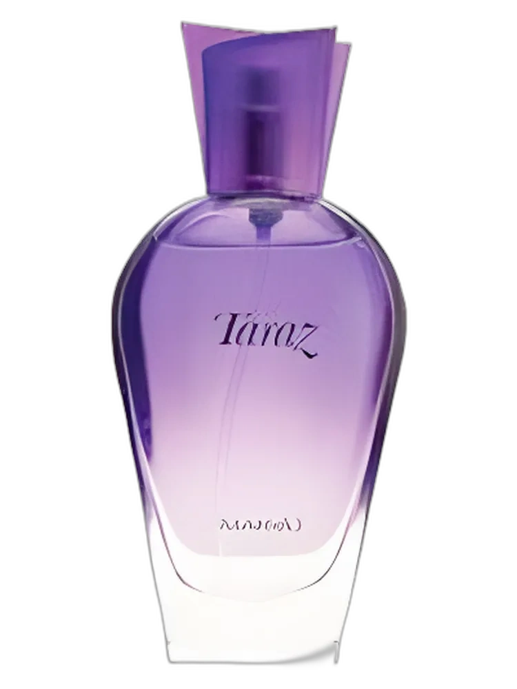 Taraz for women