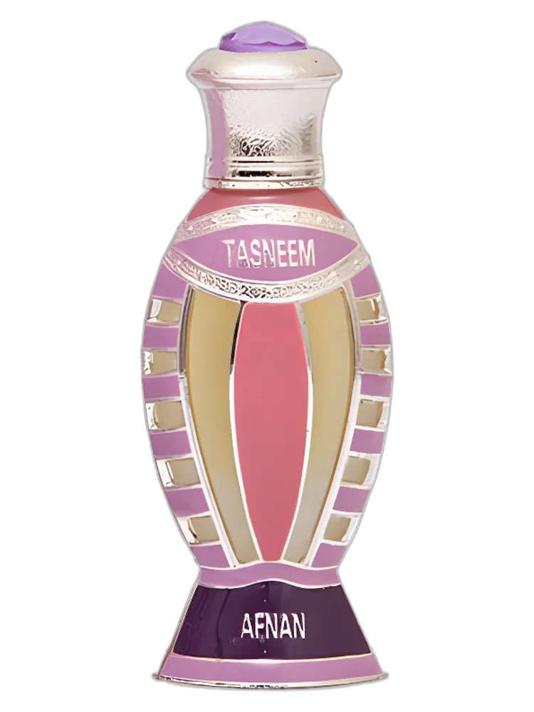 Tasneem for women