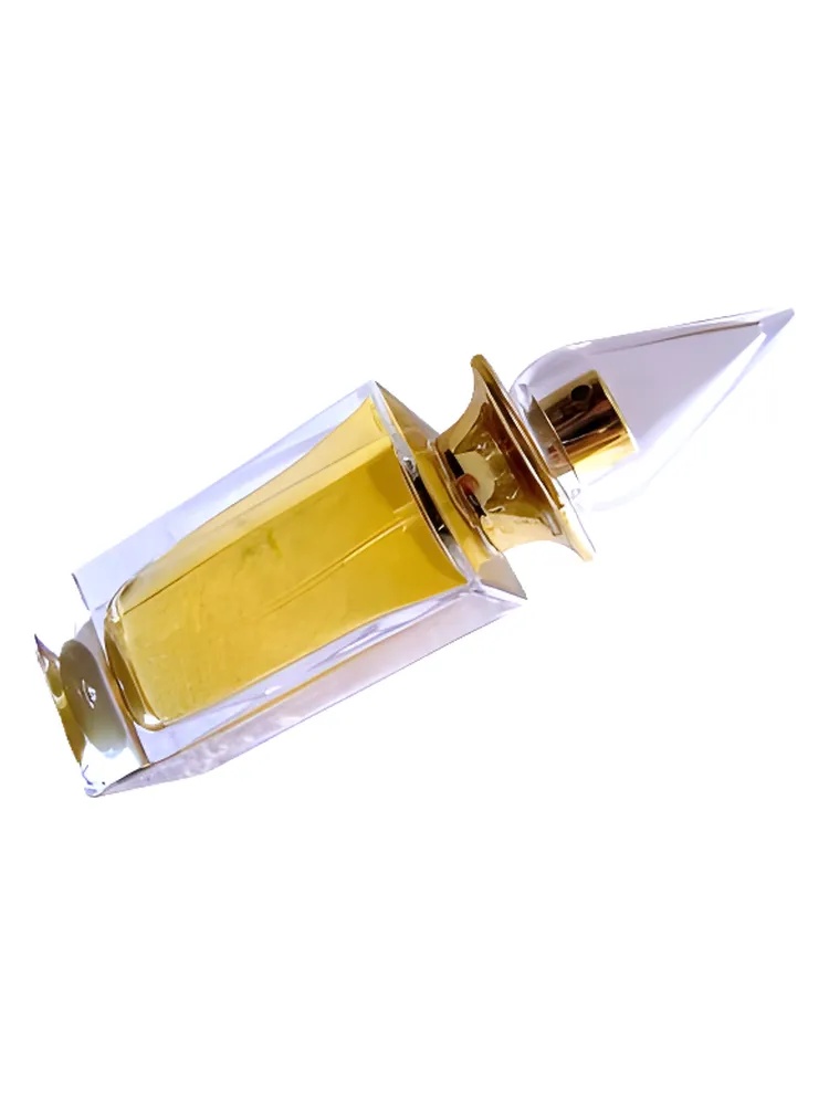 Miniatura 2 de Tasnim (Tasneem)