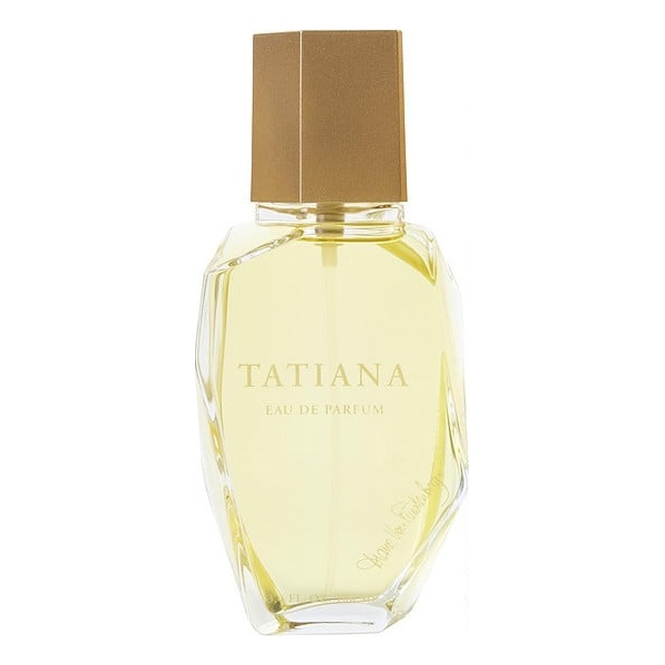 Tatiana thumbnail 2