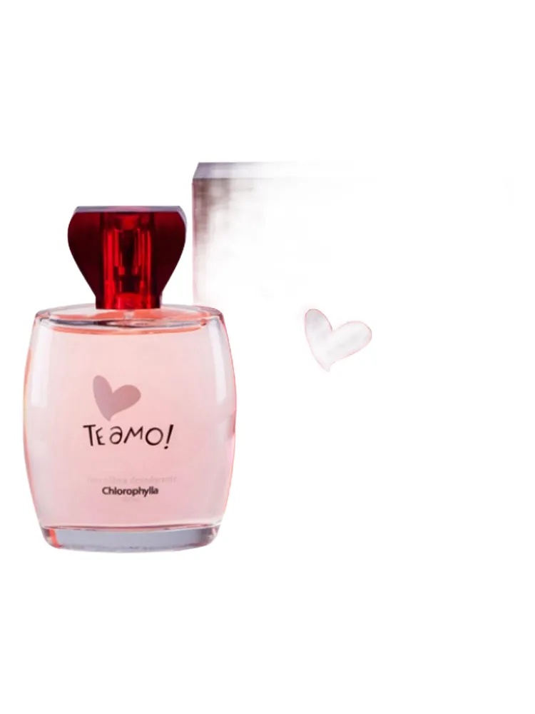 Te Amo thumbnail 2