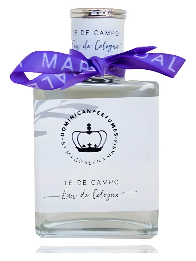 Te de Campo thumbnail 2