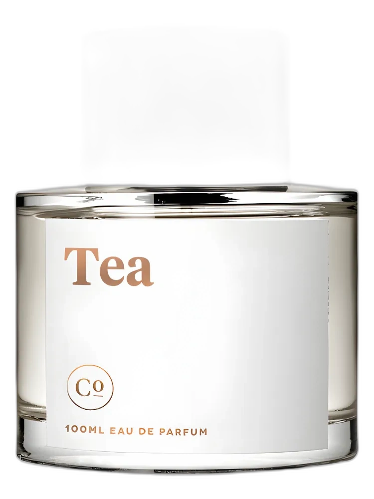 Tea for women