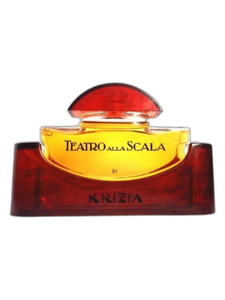 Teatro alla Scala
