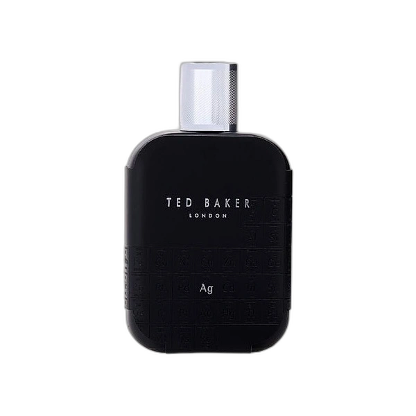 Ted Baker Ag