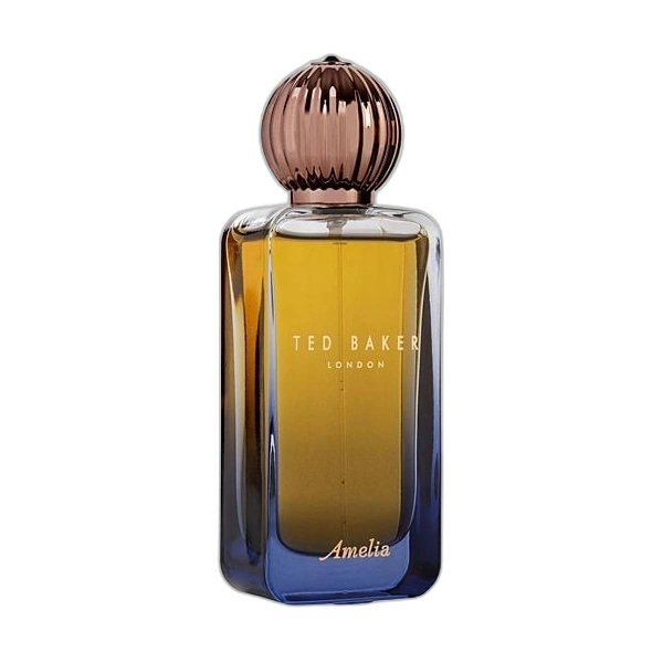 Ted Baker Amelia
