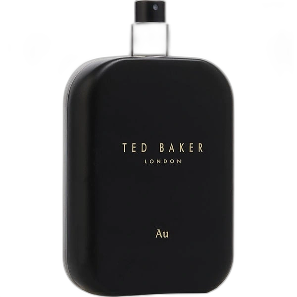 Ted Baker Au