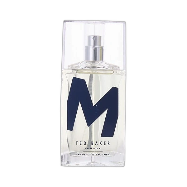 Ted Baker M