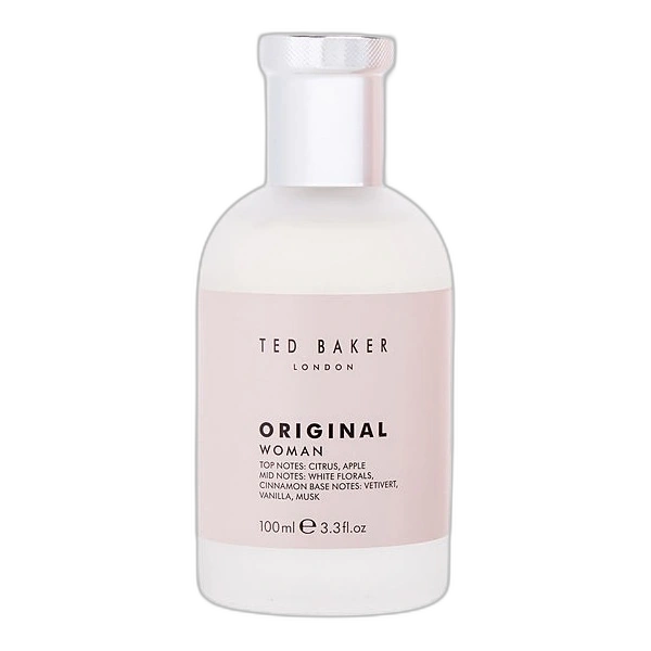 Ted Baker Original Woman