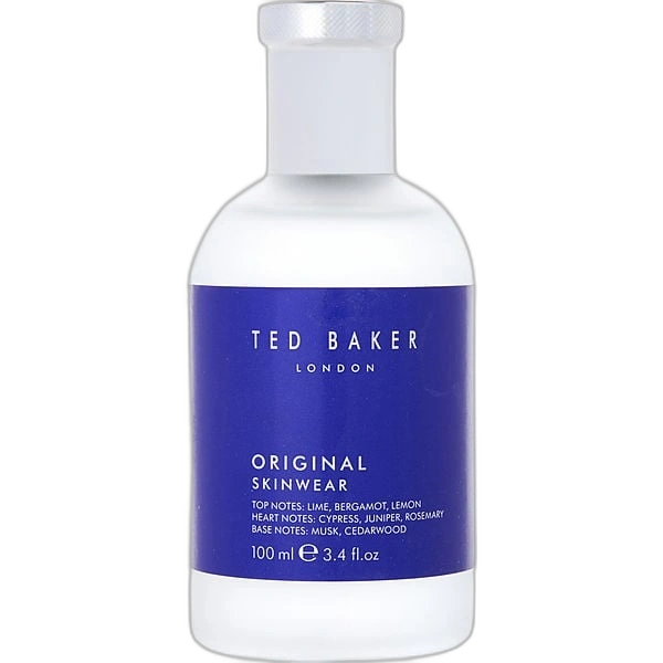 Ted Baker Skinwear