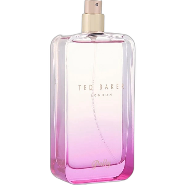 Ted Baker Sweet Treats Polly