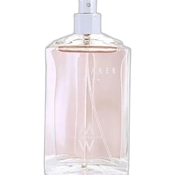 Ted Baker W