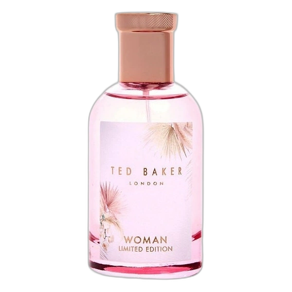 Ted Baker Woman