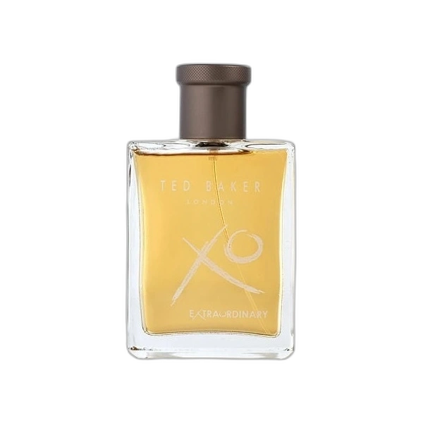 Ted Baker X0 Extraordinary