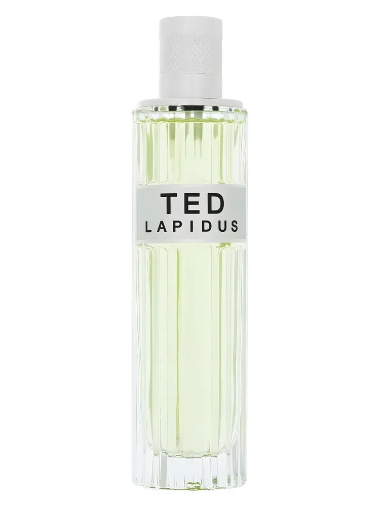 Ted for men