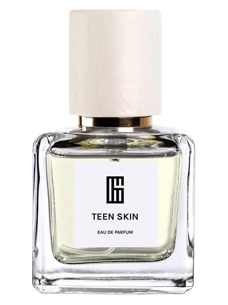 Teen Skin thumbnail 2
