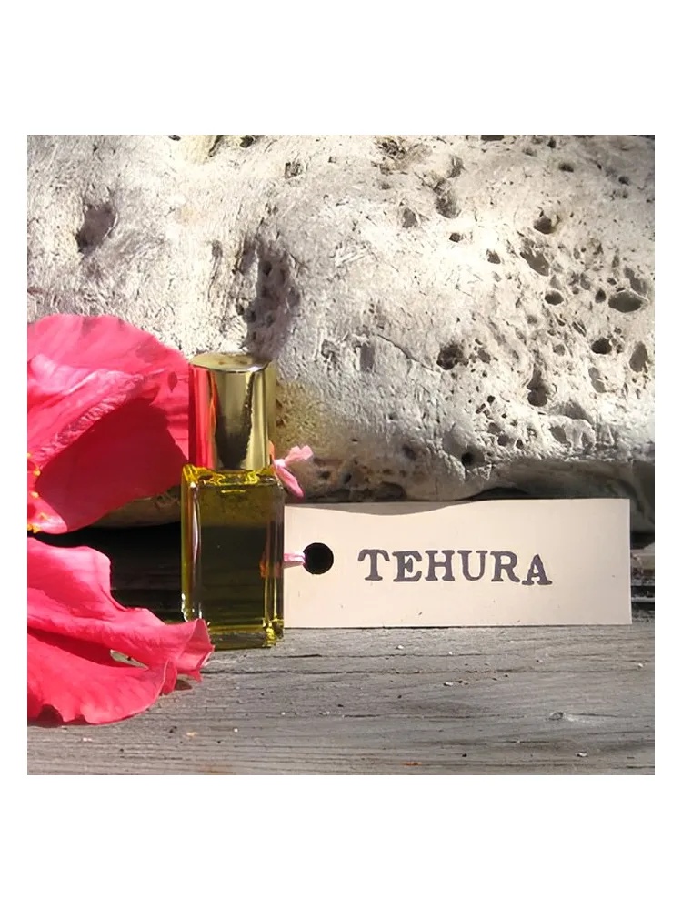 Tehura for women