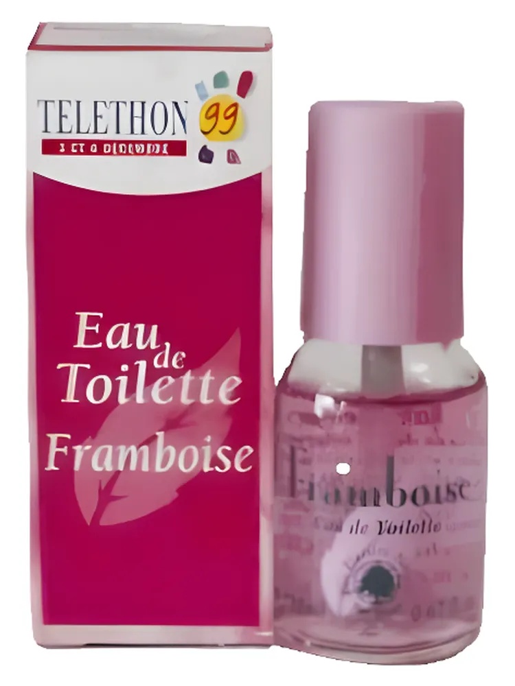 Framboise 1999 thumbnail 2
