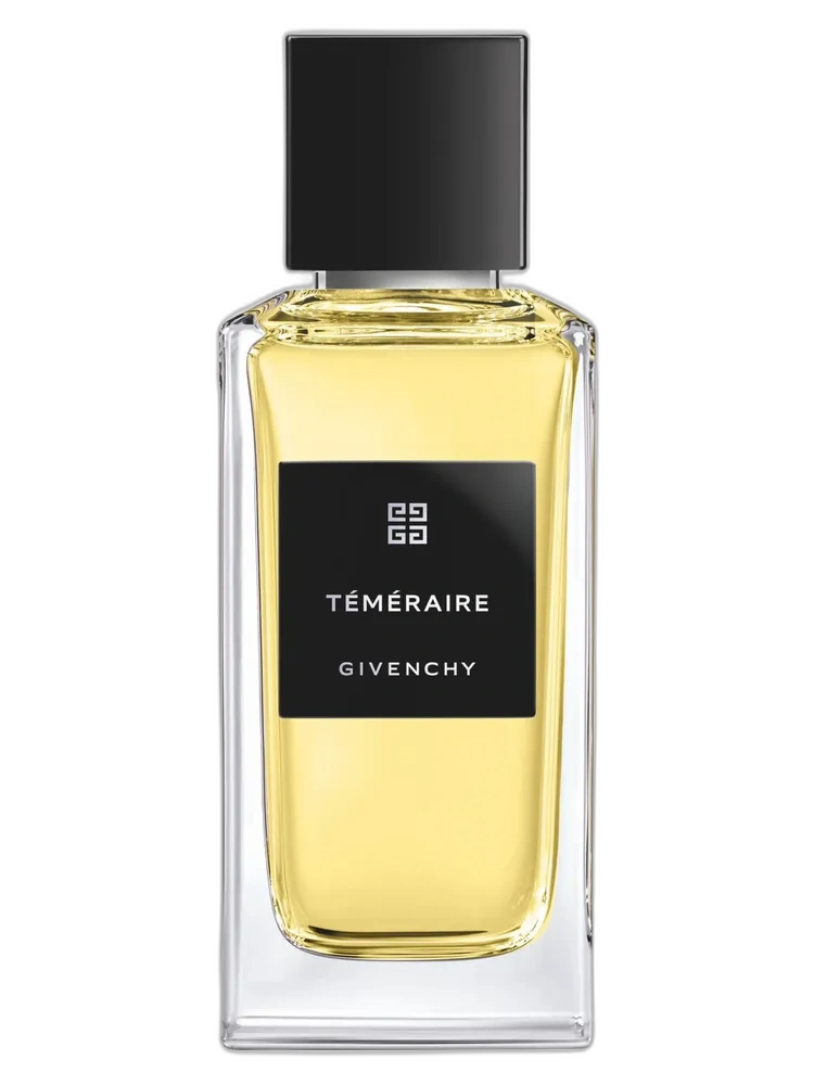 Téméraire