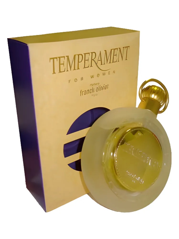 Temperament thumbnail 2
