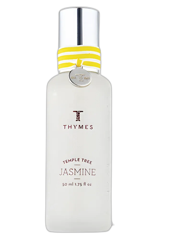 Temple Tree Jasmine for women