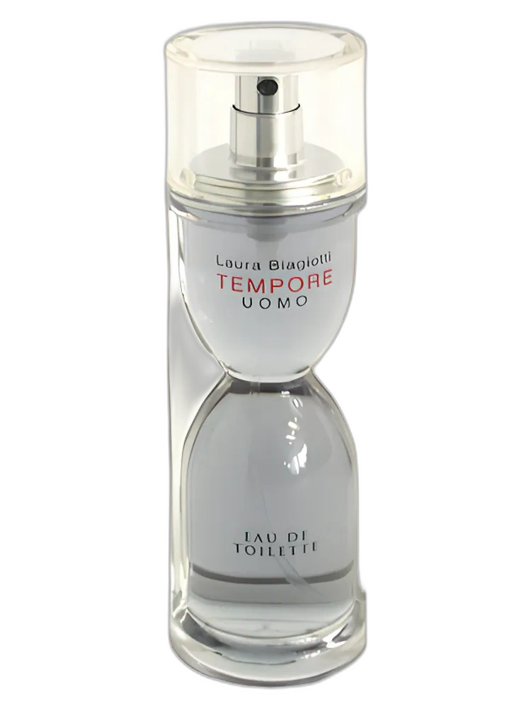 Tempore Uomo