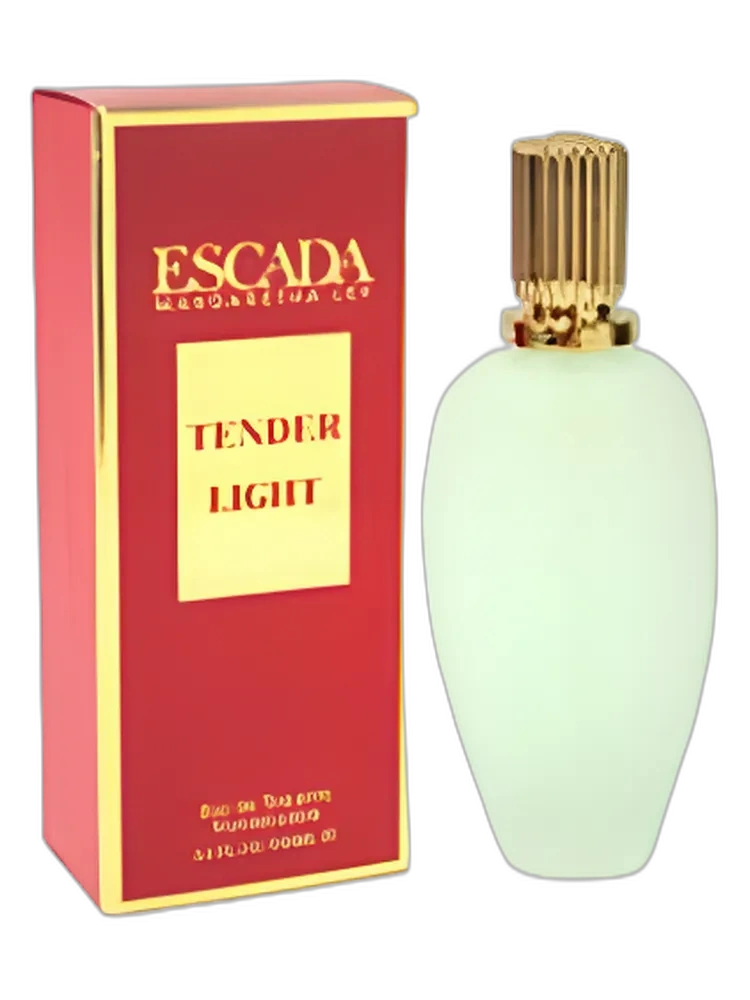 Tender Light for women