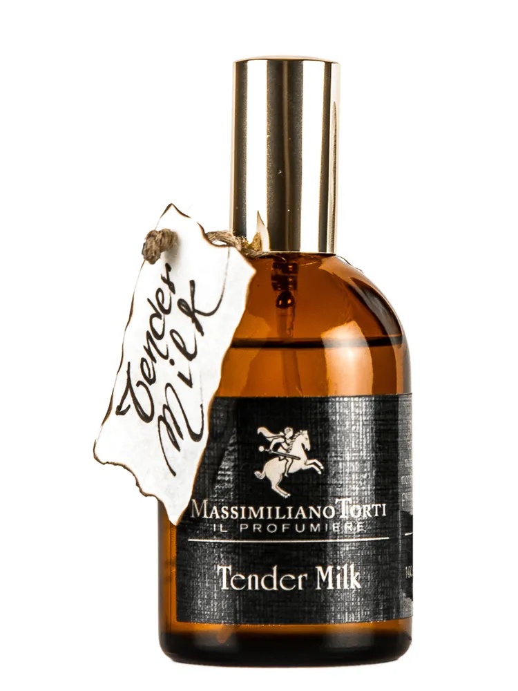 Miniatura 2 de Tender Milk