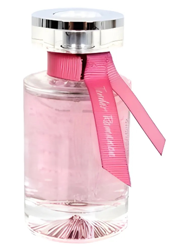 Miniatura 2 de Tender Romance