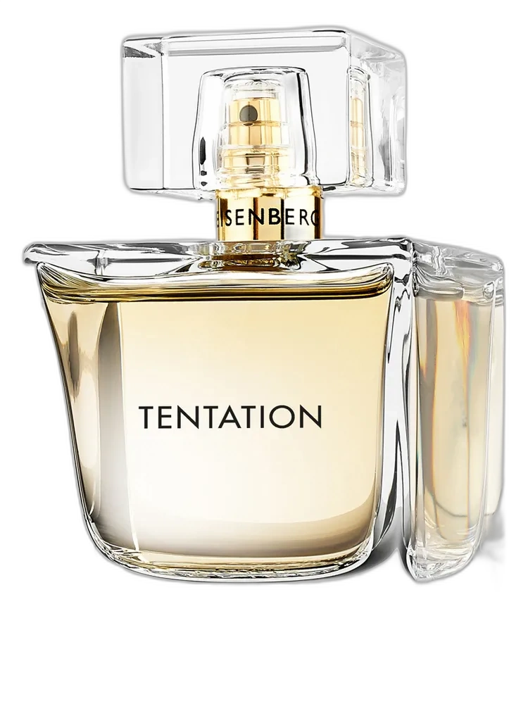 Tentation